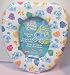 Blue's Clues Soft Cushion Potty Seat