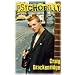 Psychobilly