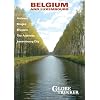 Globe Trekker:  Belgium & Luxembourg