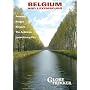 Globe Trekker:  Belgium & Luxembourg