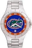 Florida Gators Pro II SS Men's Watch