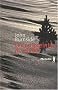 Les empreintes du diable
