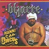 Hannicap