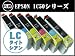 <STRONG>エプソンIC50系ライトシアン互換インク</STRONG> <STRONG>ICLC50</STRONG>