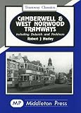 Camberwell & West Norwood tramways