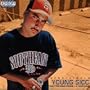 Can I Take You Home (Acapella) [Explicit]