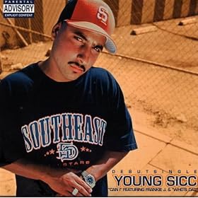 Can I Take You Home (Instrumental) [Explicit]