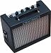 Fender Deluxe Mini Amp