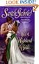 To Wed a Highland Bride