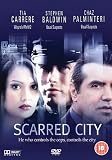 Scarred City [1998] [DVD]