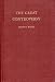 Conflict of the Ages Series 5 - The Great Controversy by Ellen G. White