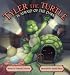 Books : Tyler the Turtle Is Afraid of the Dark