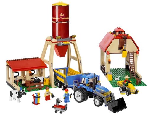 Lego Parts White Wheels 18mm D X 14mm Pin Hole Desertcart UAE