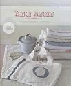 Linge ancien tome 2