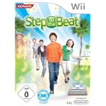 Step to