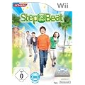 Step to the Beat