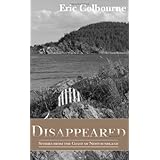 disappeared stories from the coast of newfoundland