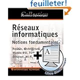 Détails sur le produit