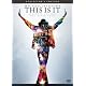 マイケル・ジャクソン THIS IS IT コレクターズ・エディション (1枚組） [DVD]