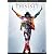 マイケル・ジャクソン THIS IS IT コレクターズ・エディション (1枚組） [DVD]