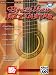 Brazilian Jazz Guitar: Book & CD