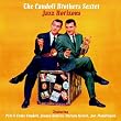 JAZZ HORIZONS: THE CANDOLI BROTHERS SEXTET