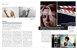 100 Ideas that Changed Film