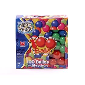 400 Counts of 3-1/8