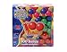 400 Replacement Magic Game Pit Balls