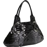 Via Nova Dominica Tote