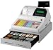 "Samsung ER5200 Cash Register"