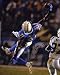 Antonio Cromartie Sand Diego Chargers Autographed 8x10 Photograph