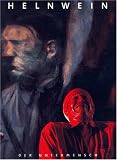 Gottfried Helnweinder Der Untermensch/ The Subhuman