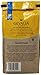 Gevalia Guatemala Medium Roast Ground Coffee, 12 Ounce