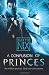 A Confusion of Princes