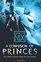 A Confusion of Princes
