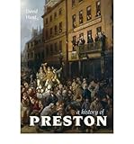 A history of Preston