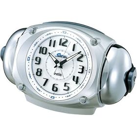PYXIS (�s�N�V�X) �ڊo�����v �X�[�p�[���C�f�� �剹�� NR401S