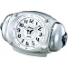 PYXIS (�s�N�V�X) �ڊo�����v �X�[�p�[���C�f�� �剹�� NR401S