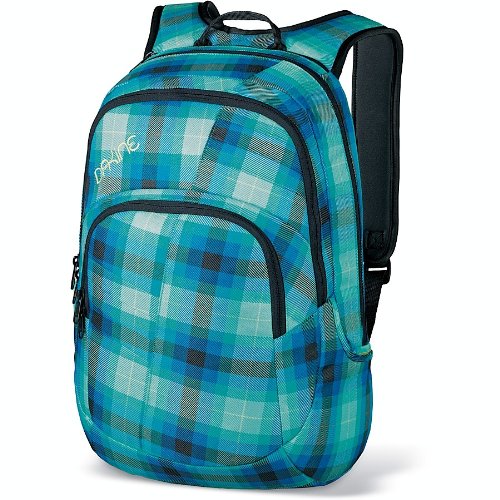 Dakine Rucksack ISIS, skyler, 23 Liters, 8210101 Preisvergleich