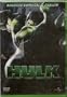 Hulk (Edicion Especial)* NTSC/Region 1 & 4 Import- Latin America