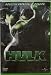 Search : Hulk (Edicion Especial)* NTSC/Region 1 & 4 Import- Latin America
