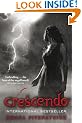 Crescendo (Hush Hush)