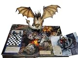 Harry Potter: A Pop-Up Book: Based on the Film Phenomenon