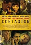 Contagion BluRayCopia