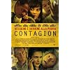 Contagion