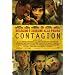 Contagion (Blu-Ray+Copia Digitale)