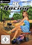 Produkt-Bild: RC Racing - Off Road (PC)