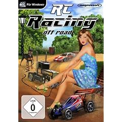 RC Racing - Off Road (PC)