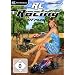 RC Racing - Off Road (PC)